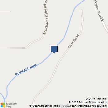 17967 River Road Summerdale, AL MLS# 400287