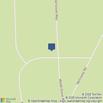 15741 Forest Grove Drive Willis, TX MLS# 25366995