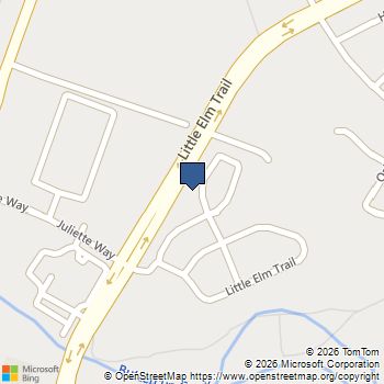 1900 Little Elm Trl # 30 Cedar Park, TX MLS# 6000401