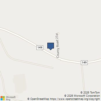 000010 Fm 149 RD W Road W Anderson, TX MLS# 17828388