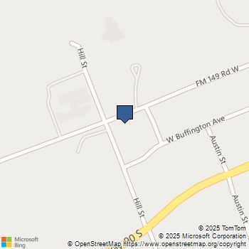 0 0 Anderson, TX MLS# 40196414