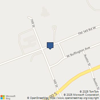 0 0 Anderson, TX MLS# 40196414