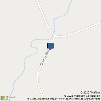 1139 County Rd 403 Anderson, TX MLS# 42377124