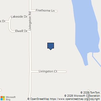 3101 Livingston Road Tallahassee, FL MLS# 400539