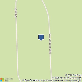 15979 Wood Grove Way Willis, TX MLS# 3908209