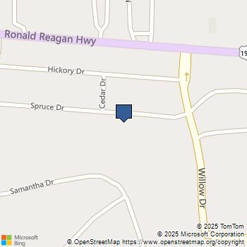 Spruce Drive Covington, LA MLS# 2531094