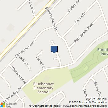 1800 Tamra Ct Round Rock, TX MLS# 4132747