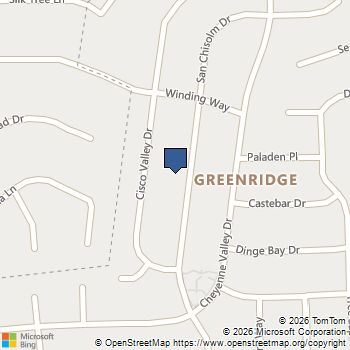 19701 San Chisolm Dr Round Rock, TX MLS# 6294185