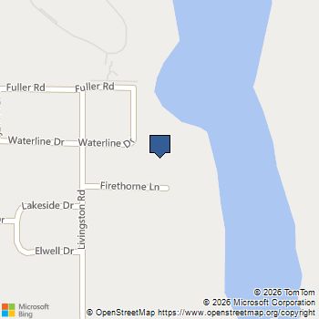 1204 FIRETHORNE Lane Tallahassee, FL MLS# 396856