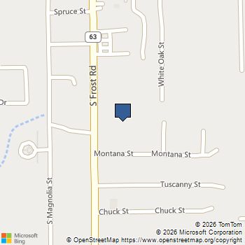 29602 S Frost Road Livingston, LA MLS# 2579168