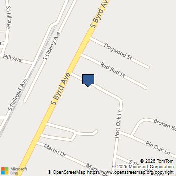 70 Post Oak Lane Shepherd, TX MLS# 51902851