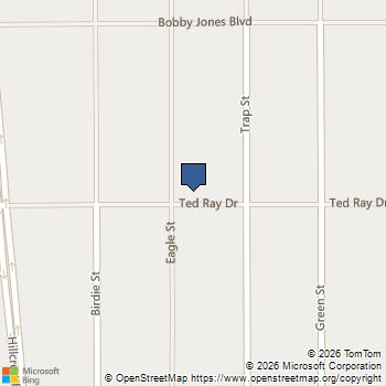 73168 Eagle Street Abita Springs, LA MLS# 2554150