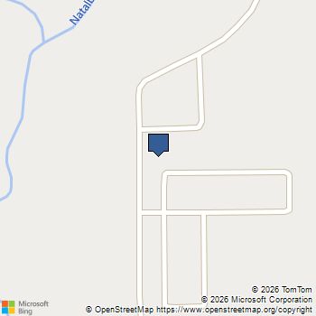 11021 Doubleday Drive Hammond, LA MLS# 2553566