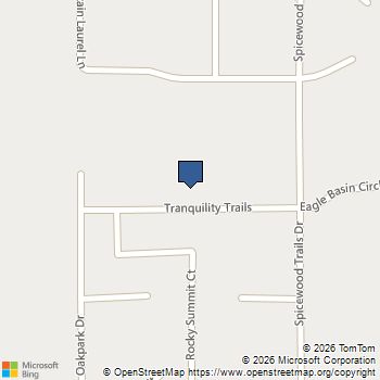 116 Tranquility Trails Dr Spicewood, TX MLS# 9222128