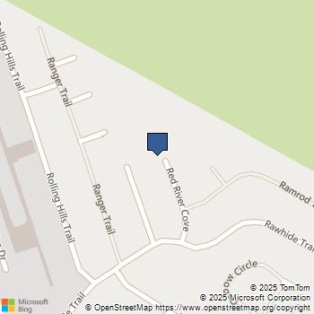 9410 Red River Cv Lago Vista, TX MLS# 2205316