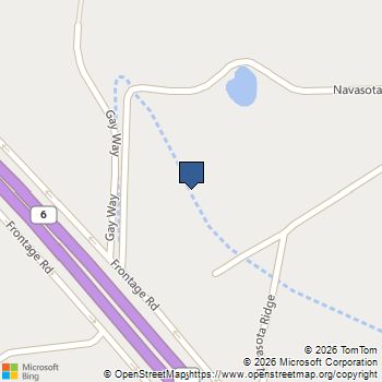 654 Navasota Ridge Navasota, TX MLS# 30617567