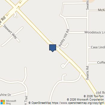 3400 Old Bainbridge Road # 201 Tallahassee, FL MLS# 395139