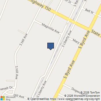 170 S Railroad Avenue Shepherd, TX MLS# 49342187