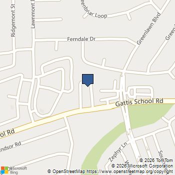 1000 Gattis School Rd # 940 Round Rock, TX MLS# 1800463