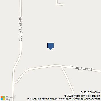 Lot 51 Landings Way Spicewood, TX MLS# 8439799