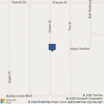 73308 Green Street Abita Springs, LA MLS# 2554154