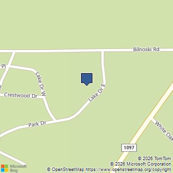 18085 Lake Drive E Willis, TX MLS# 23435467