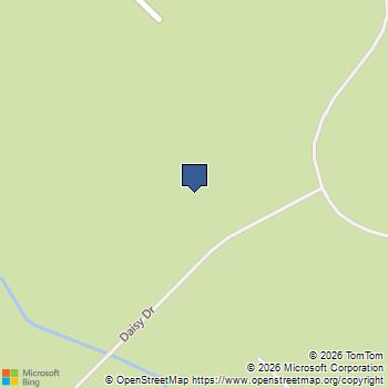 15835 Ridge Rock Road Willis, TX MLS# 34406208