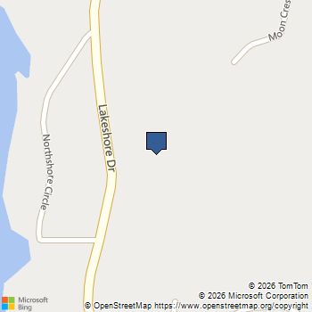 3315 Lakeshore Drive Tallahassee, FL MLS# 395213