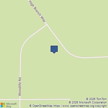 12050 High Branch Way Willis, TX MLS# 18080135