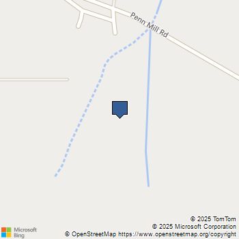 0 N Ronald Reagan/Hwy 190 Highway Covington, LA MLS# 2488753