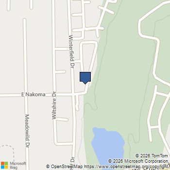 404 E Nakoma Dr Hutto, TX MLS# 3084258
