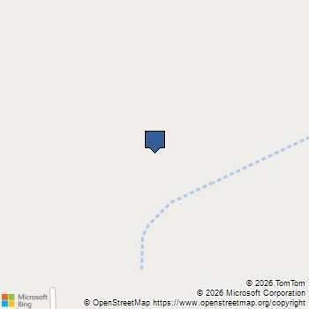 217 Firethorn Rd Marble Falls, TX MLS# 9227304