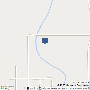 44445 Lake Wind Drive Hammond, LA MLS# NO2026013318