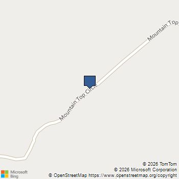 6202 Hudson Bend Rd Austin, TX MLS# 4520625