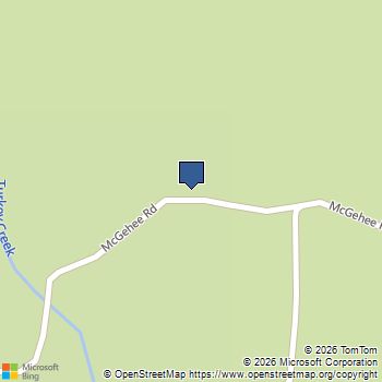 280 McGehee Road Willis, TX MLS# 15622313