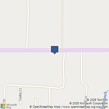 24204 E 190 Highway Robert, LA MLS# 2484964