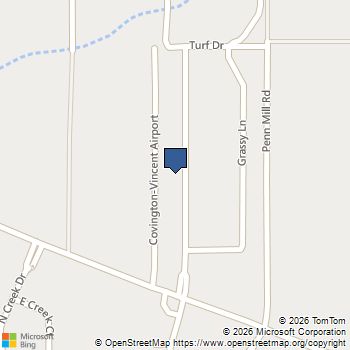 74345 Turf Drive Covington, LA MLS# 2545879