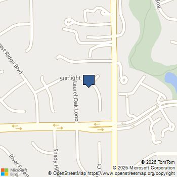3305 Starlight Vis Round Rock, TX MLS# 5965867