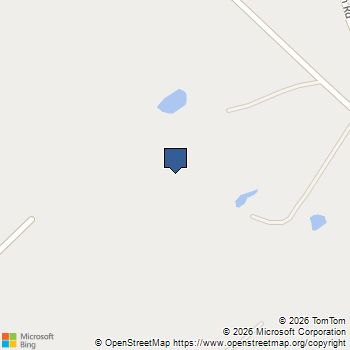 5529 Woodland Park Drive College Station, TX MLS# 22083838