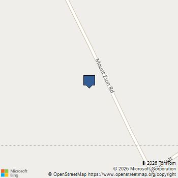 TBD Mount Zion Road New Waverly, TX MLS# 95347596