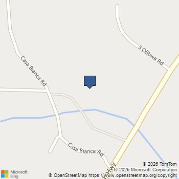 XX Quail Lane Monticello, FL MLS# 404404