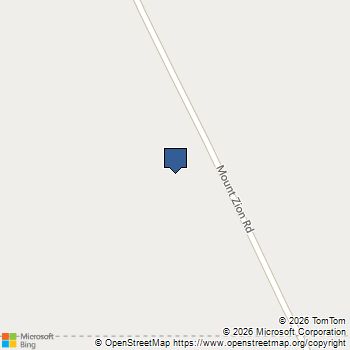 TBD Mt Zion Road New Waverly, TX MLS# 8006076