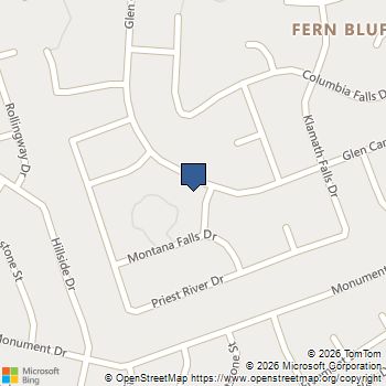 9000 Deurne Dr Round Rock, TX MLS# 7157223