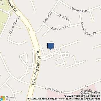 7220 Wyoming Springs Dr # 1002 Round Rock, TX MLS# 5209685