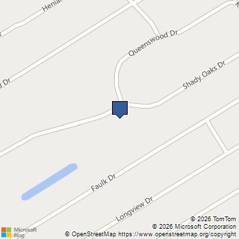 2121 Shady Oaks Drive Tallahassee, FL MLS# 394604