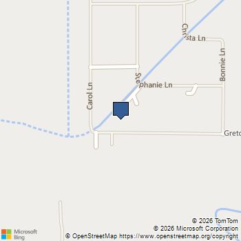 15311 Gretchen Lane Covington, LA MLS# 2554211