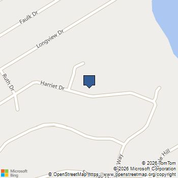 1928 Harriet Drive Tallahassee, FL MLS# 395465