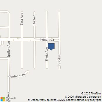 74340 Theta Avenue Covington, LA MLS# 2569422