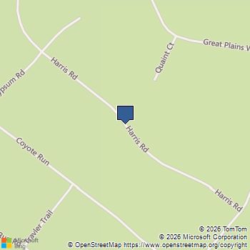 317 Iron Horse Road New Waverly, TX MLS# 27170153