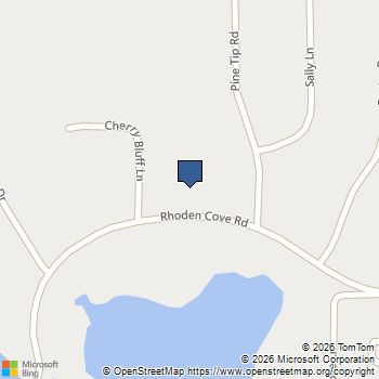 756 Rhoden Cove Road Tallahassee, FL MLS# 400587